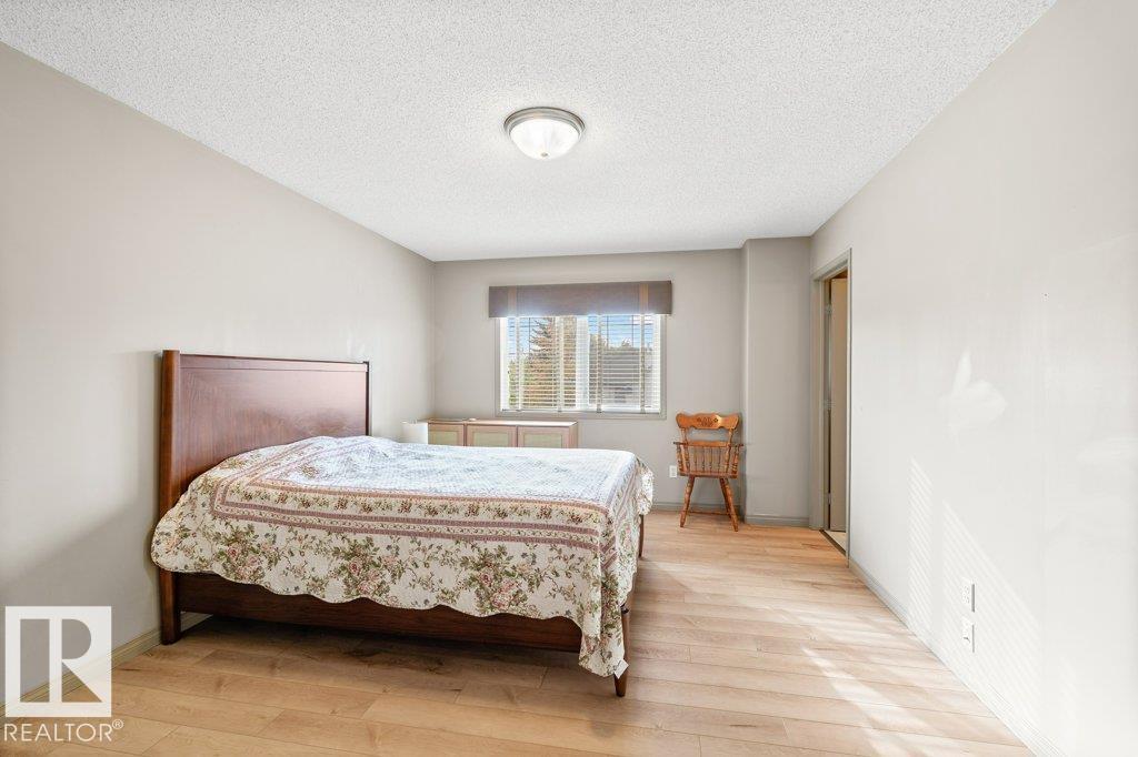 389 Heath Rd Nw, Edmonton, Alberta  T6R 2T8 - Photo 19 - E4460653