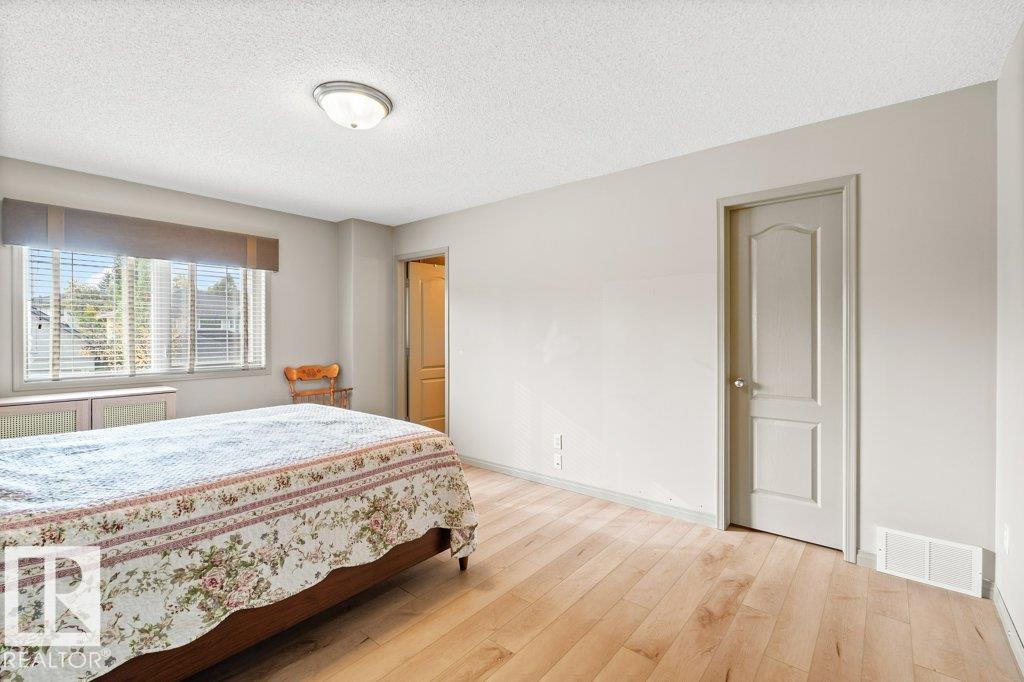 389 Heath Rd Nw, Edmonton, Alberta  T6R 2T8 - Photo 20 - E4460653