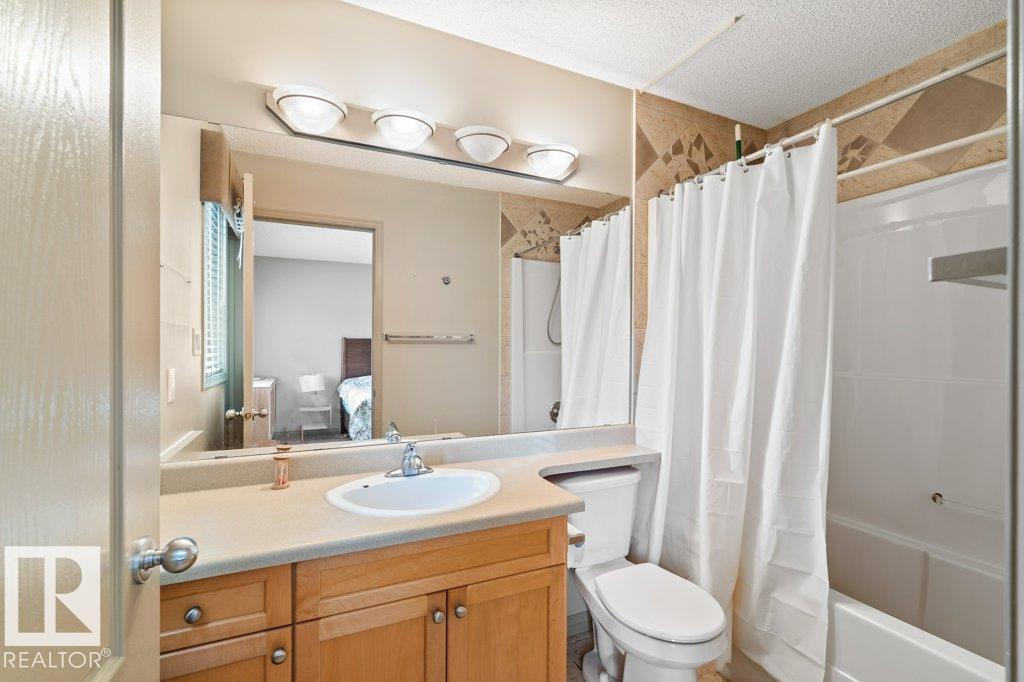 389 Heath Rd Nw, Edmonton, Alberta  T6R 2T8 - Photo 21 - E4460653