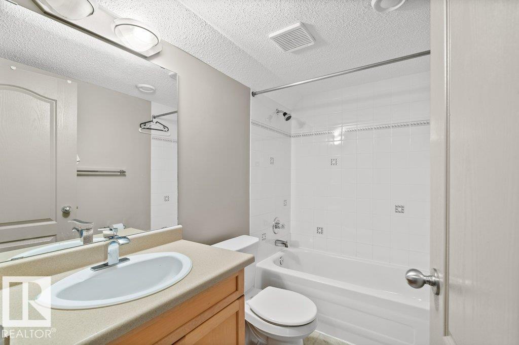 389 Heath Rd Nw, Edmonton, Alberta  T6R 2T8 - Photo 25 - E4460653