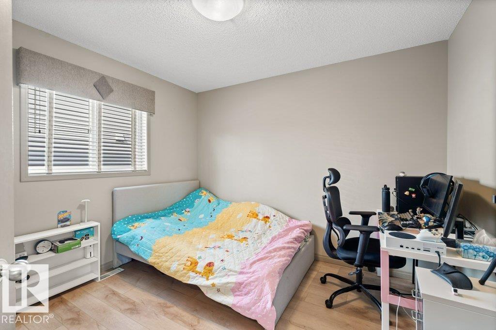 389 Heath Rd Nw, Edmonton, Alberta  T6R 2T8 - Photo 6 - E4460653