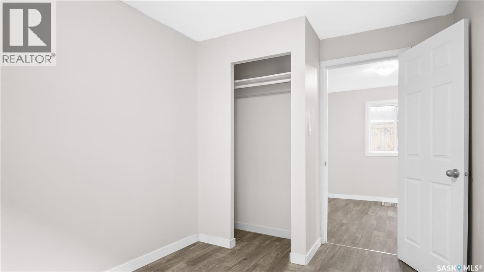 113 109th Street E, Saskatoon, Saskatchewan  S7N 1R3 - Photo 10 - SK020037