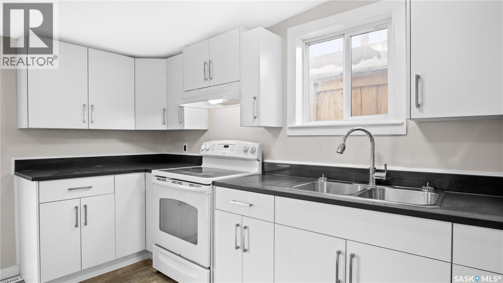 113 109th Street E, Saskatoon, Saskatchewan  S7N 1R3 - Photo 14 - SK020037
