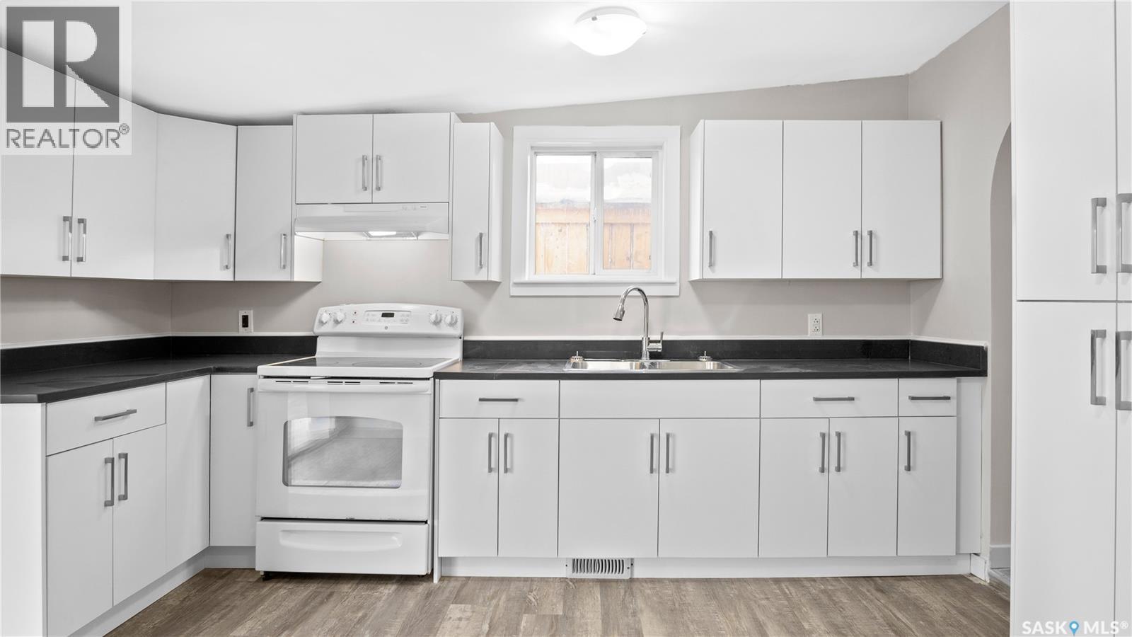 113 109th Street E, Saskatoon, Saskatchewan  S7N 1R3 - Photo 16 - SK020037