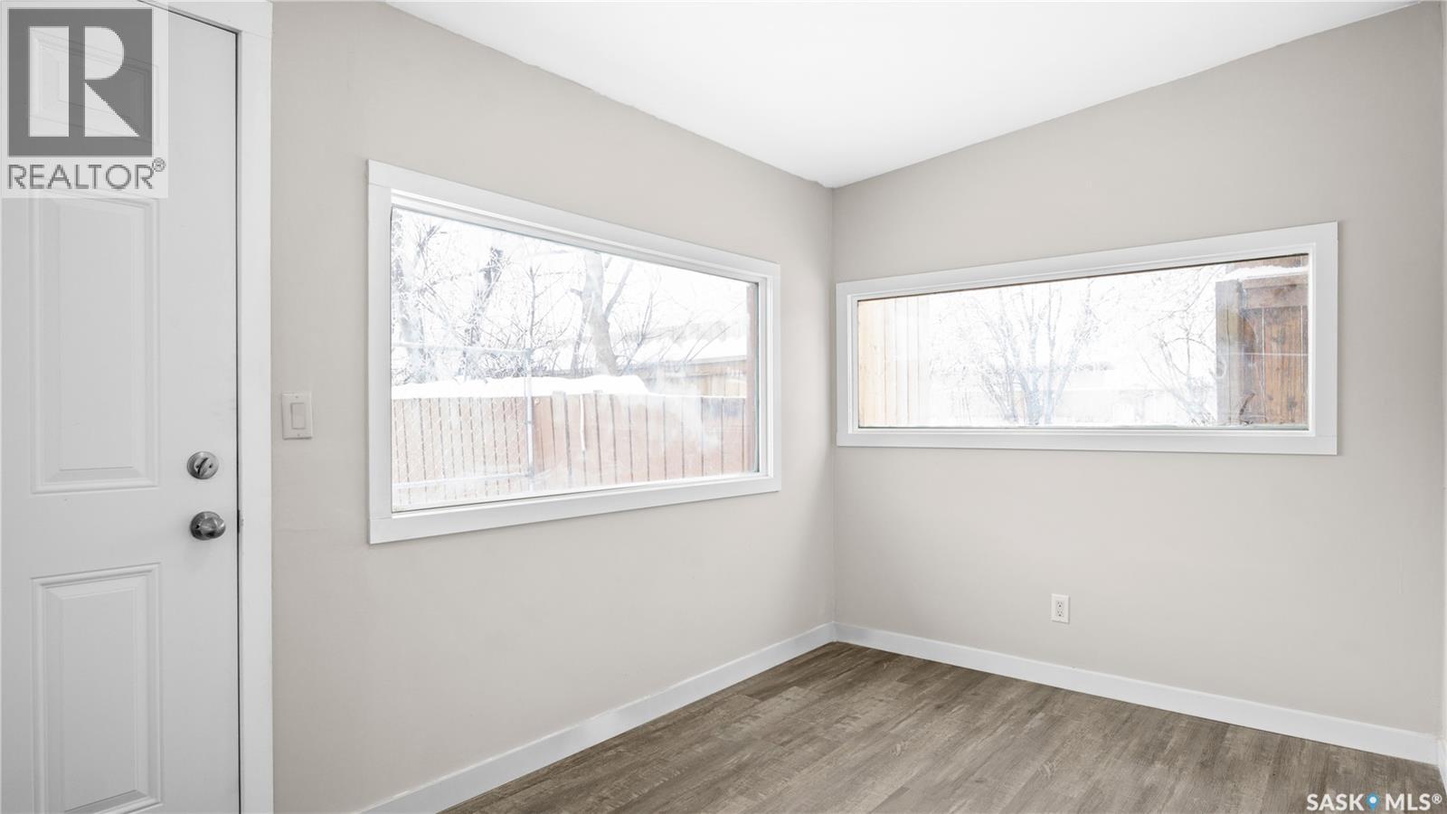 113 109th Street E, Saskatoon, Saskatchewan  S7N 1R3 - Photo 17 - SK020037