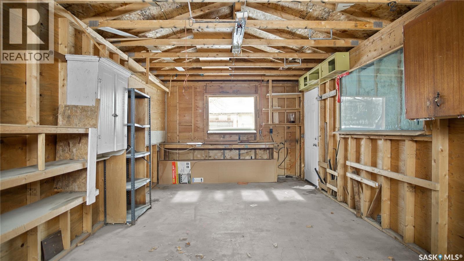 113 109th Street E, Saskatoon, Saskatchewan  S7N 1R3 - Photo 23 - SK020037