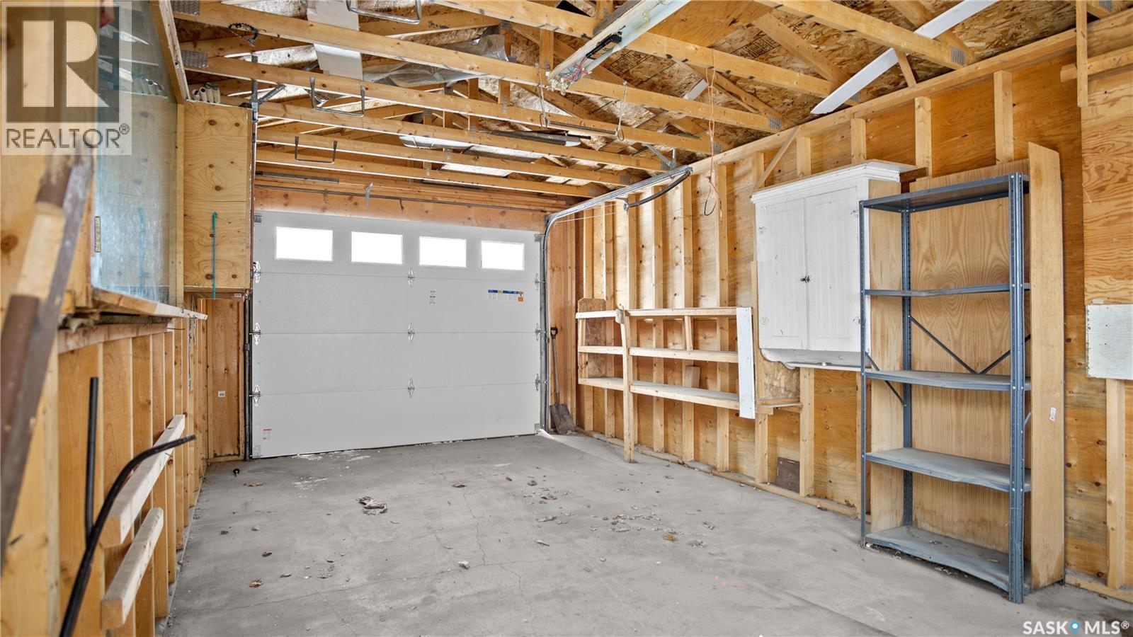 113 109th Street E, Saskatoon, Saskatchewan  S7N 1R3 - Photo 24 - SK020037