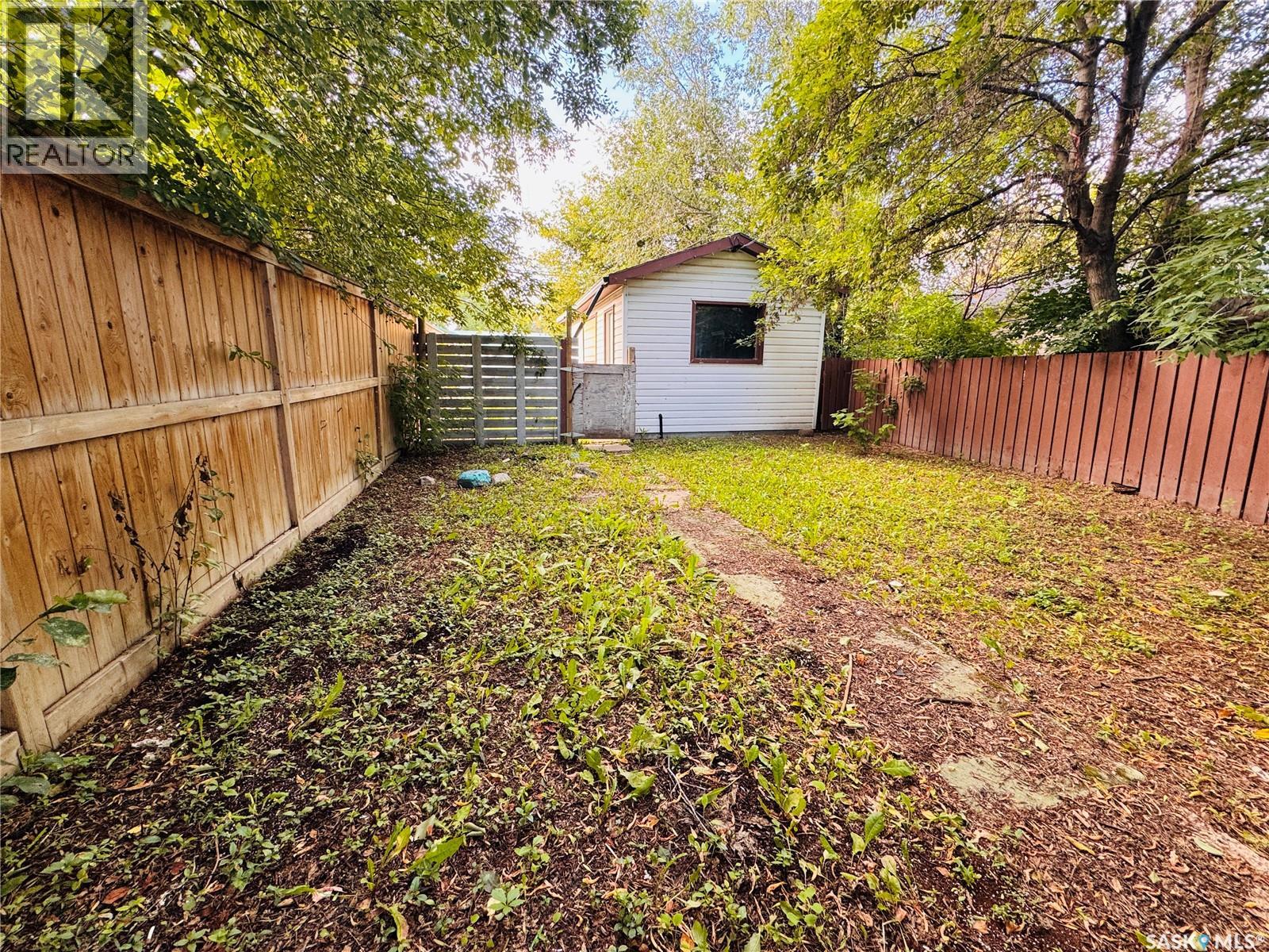 113 109th Street E, Saskatoon, Saskatchewan  S7N 1R3 - Photo 29 - SK020037