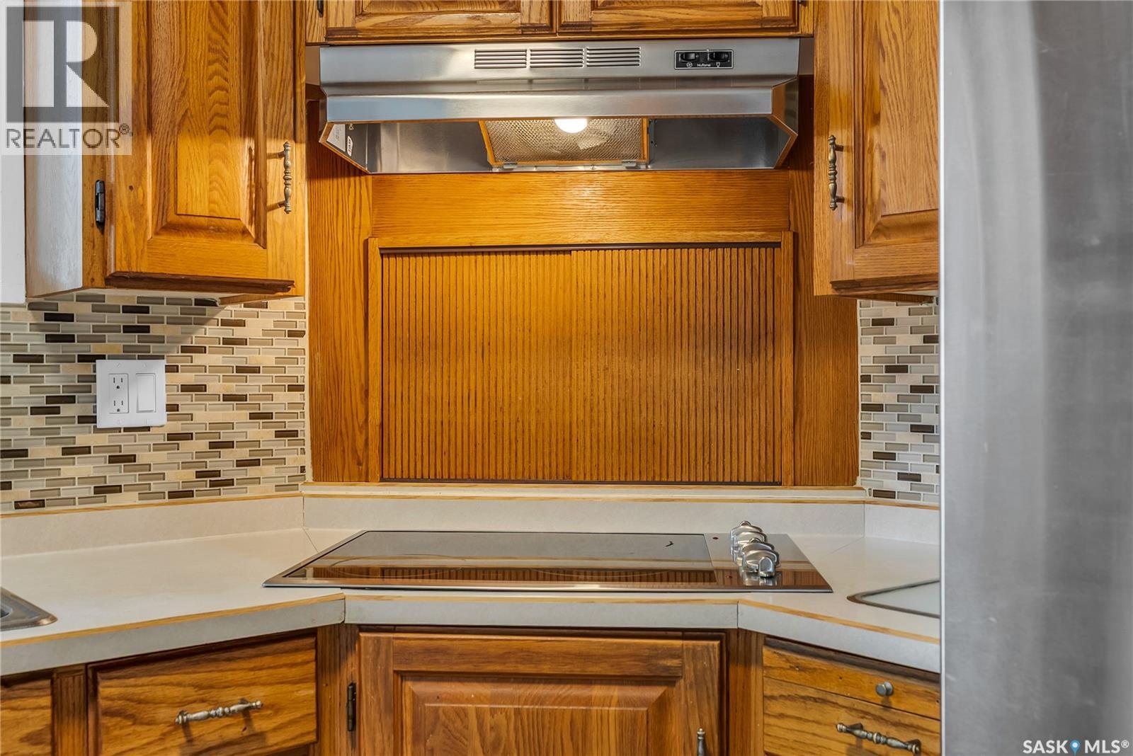 2414 Mcpherson Avenue, Saskatoon, Saskatchewan  S7J 0S9 - Photo 12 - SK020035