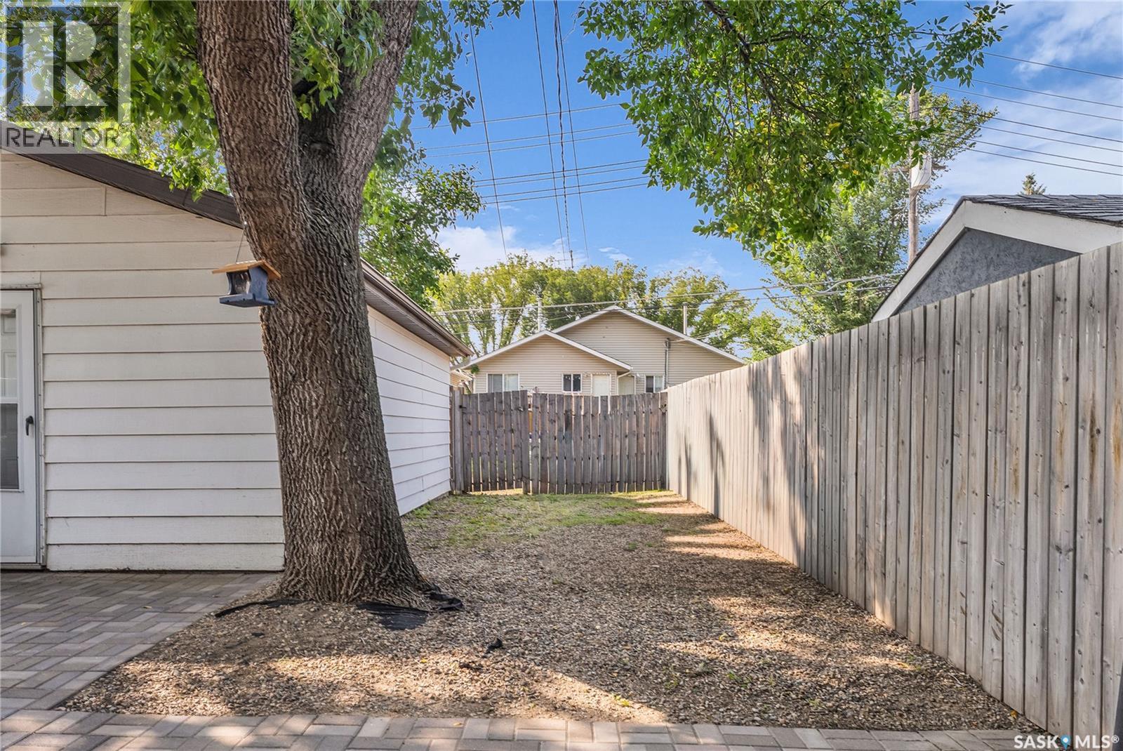 2414 Mcpherson Avenue, Saskatoon, Saskatchewan  S7J 0S9 - Photo 45 - SK020035