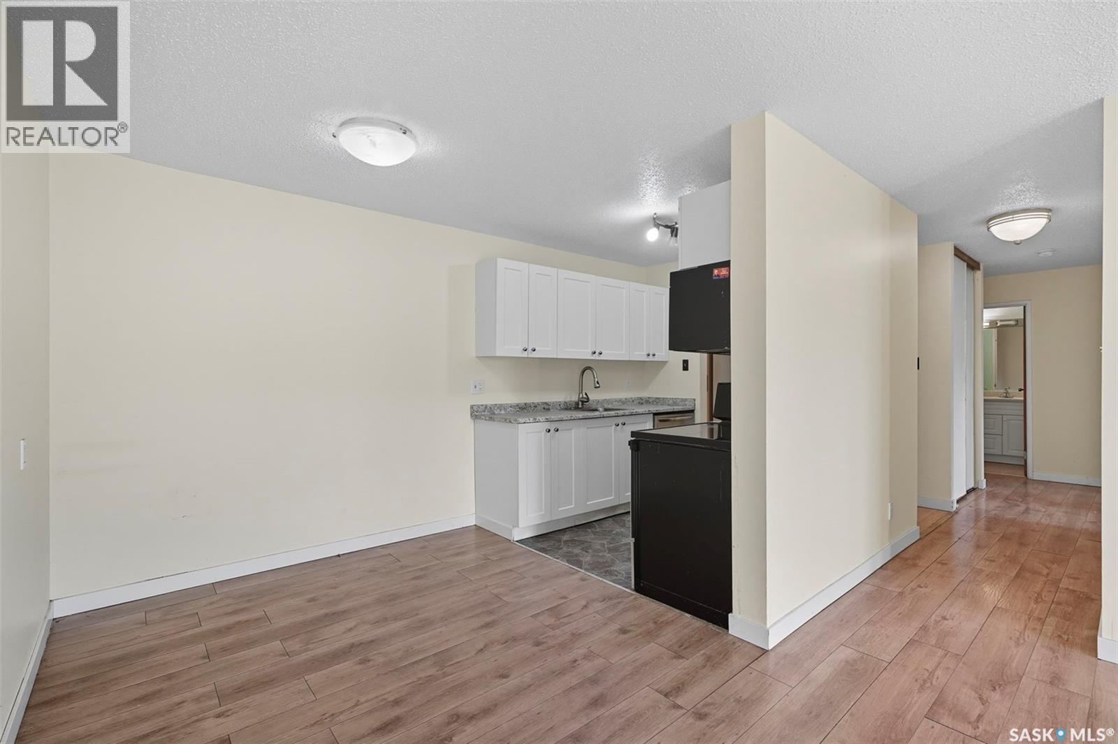 206 207c Tait Place, Saskatoon, Saskatchewan  S7H 5L7 - Photo 10 - SK020012
