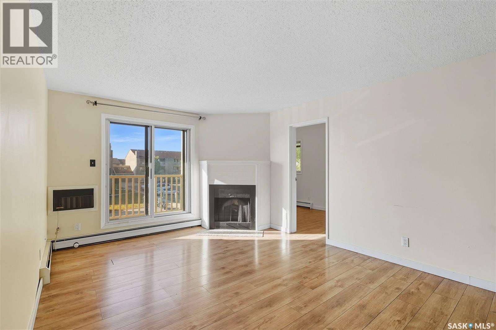 206 207c Tait Place, Saskatoon, Saskatchewan  S7H 5L7 - Photo 11 - SK020012