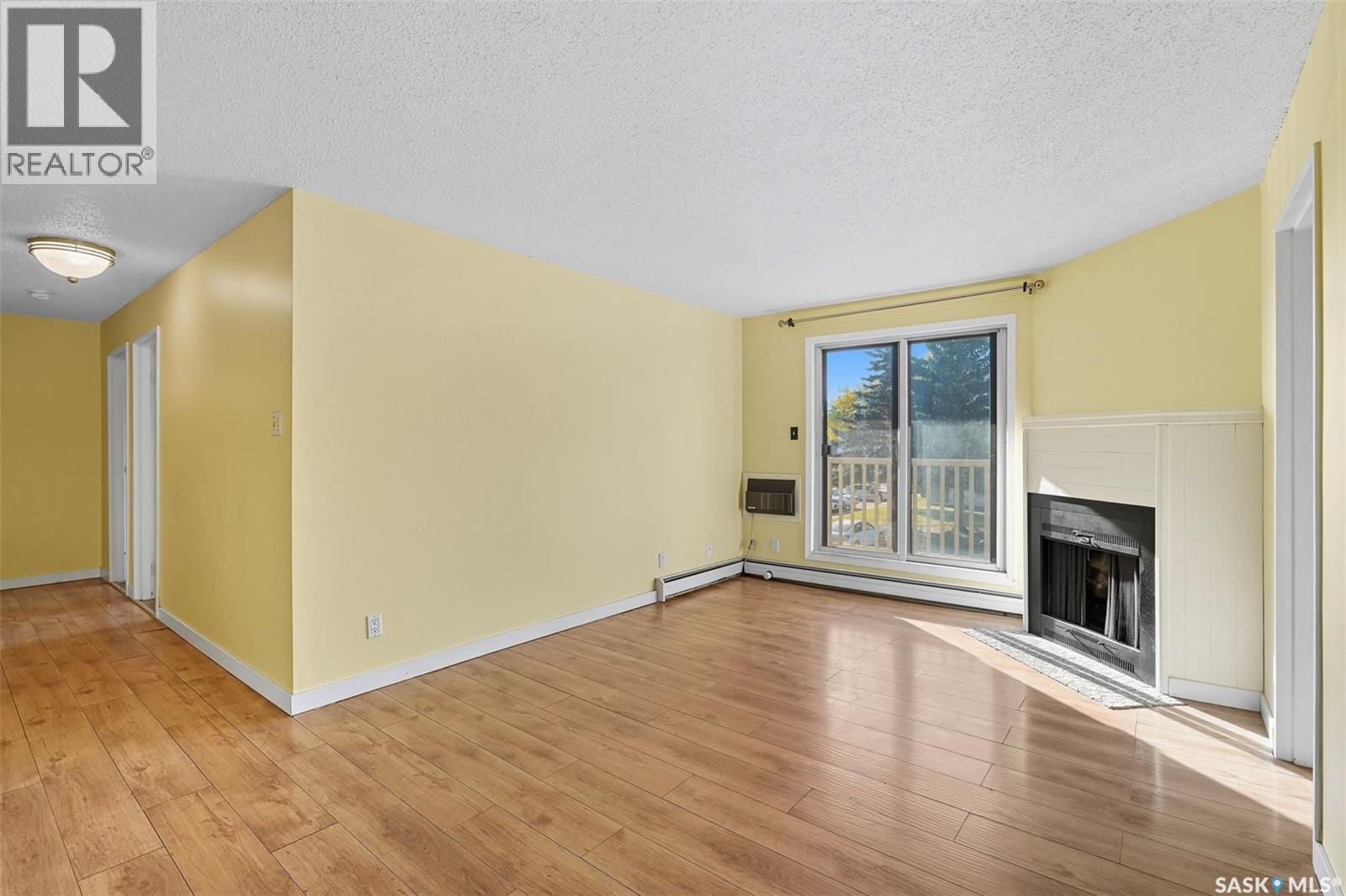206 207c Tait Place, Saskatoon, Saskatchewan  S7H 5L7 - Photo 12 - SK020012