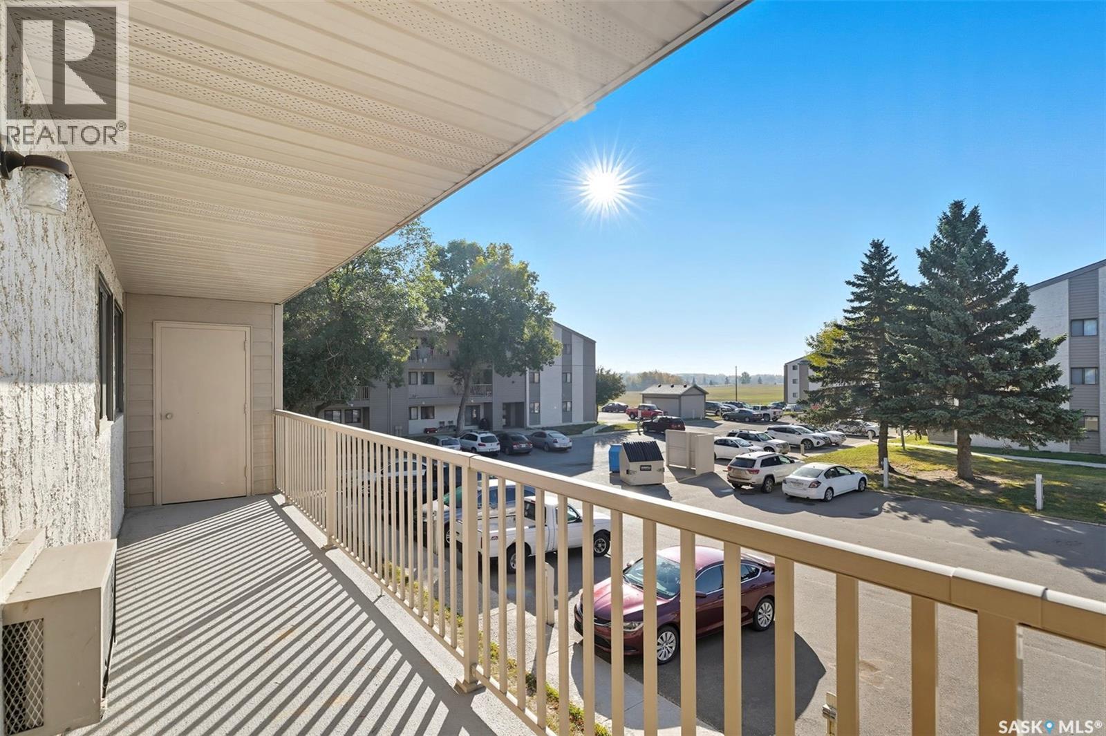 206 207c Tait Place, Saskatoon, Saskatchewan  S7H 5L7 - Photo 13 - SK020012