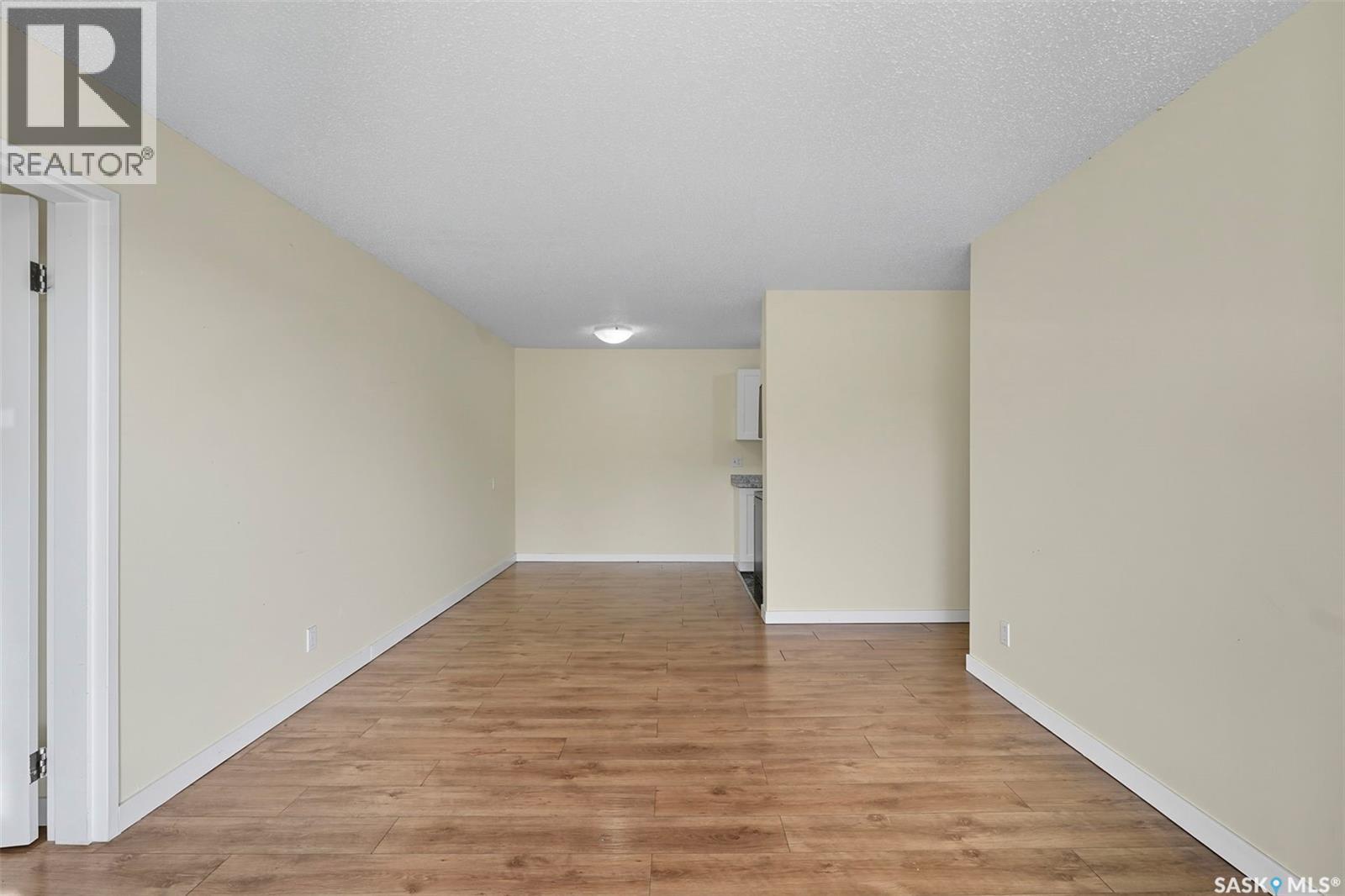 206 207c Tait Place, Saskatoon, Saskatchewan  S7H 5L7 - Photo 14 - SK020012