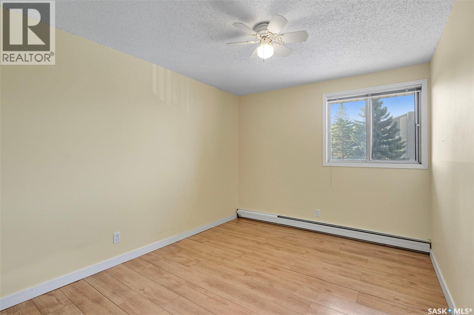 206 207c Tait Place, Saskatoon, Saskatchewan  S7H 5L7 - Photo 15 - SK020012