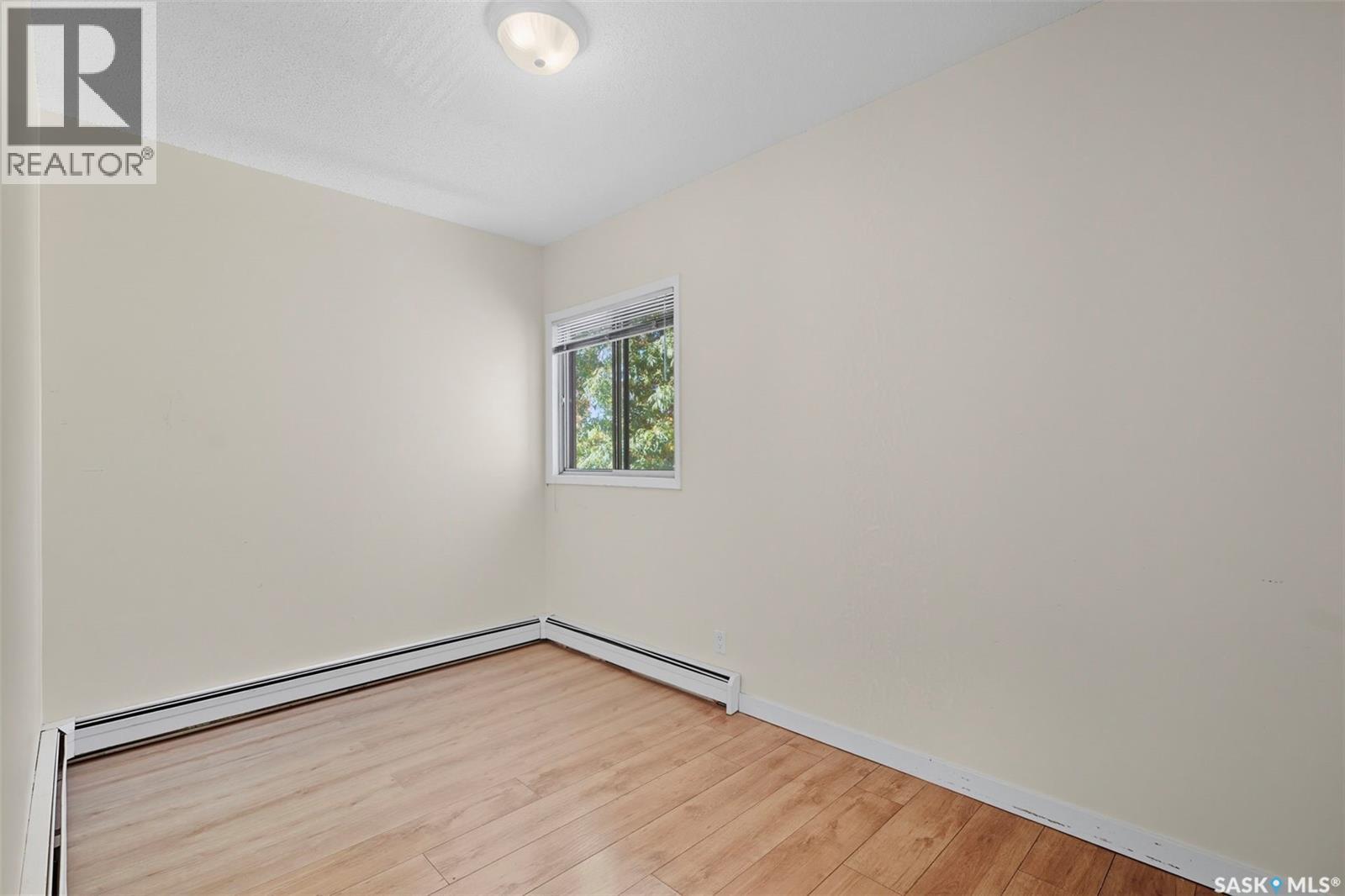 206 207c Tait Place, Saskatoon, Saskatchewan  S7H 5L7 - Photo 17 - SK020012