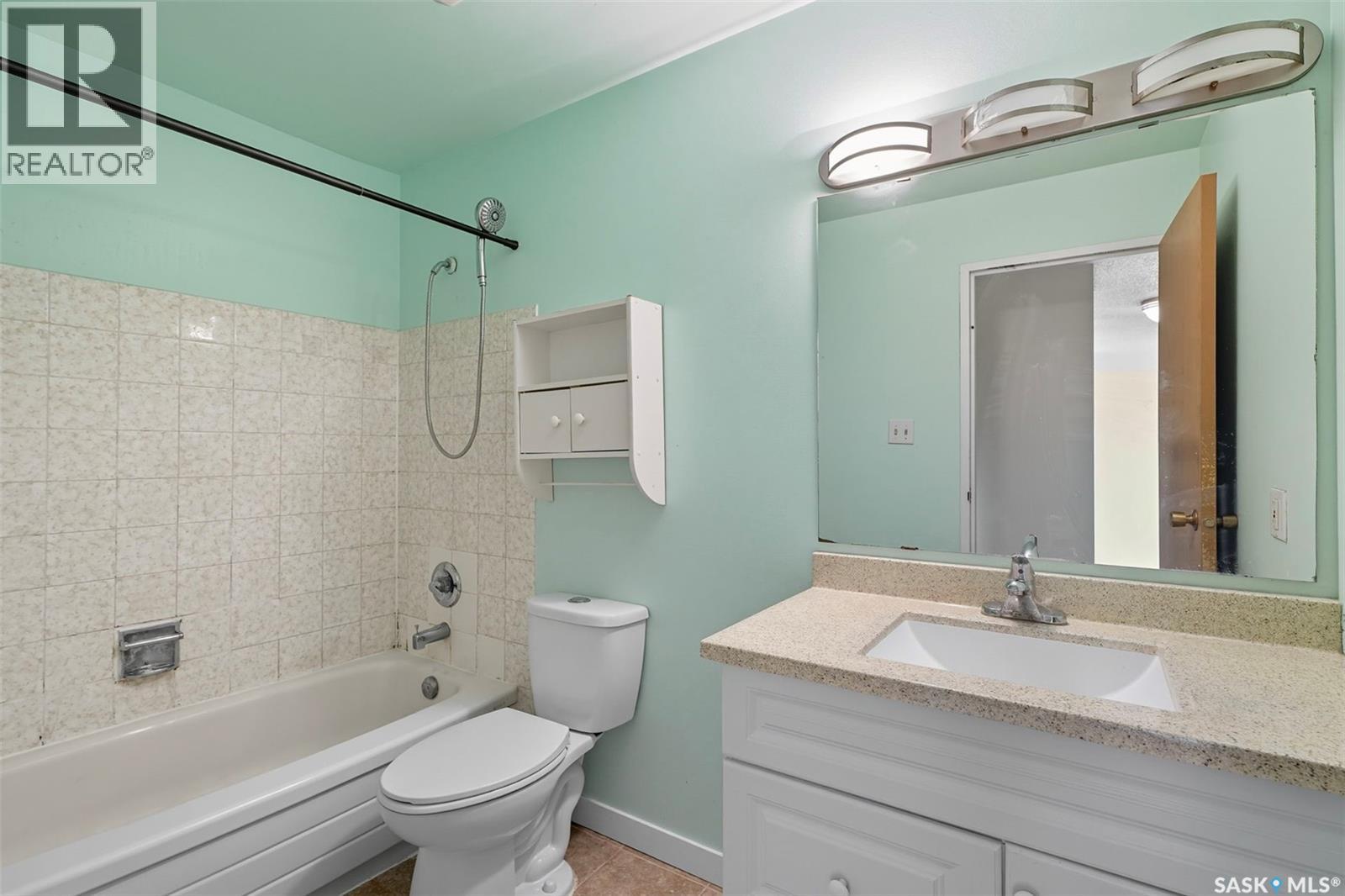 206 207c Tait Place, Saskatoon, Saskatchewan  S7H 5L7 - Photo 18 - SK020012