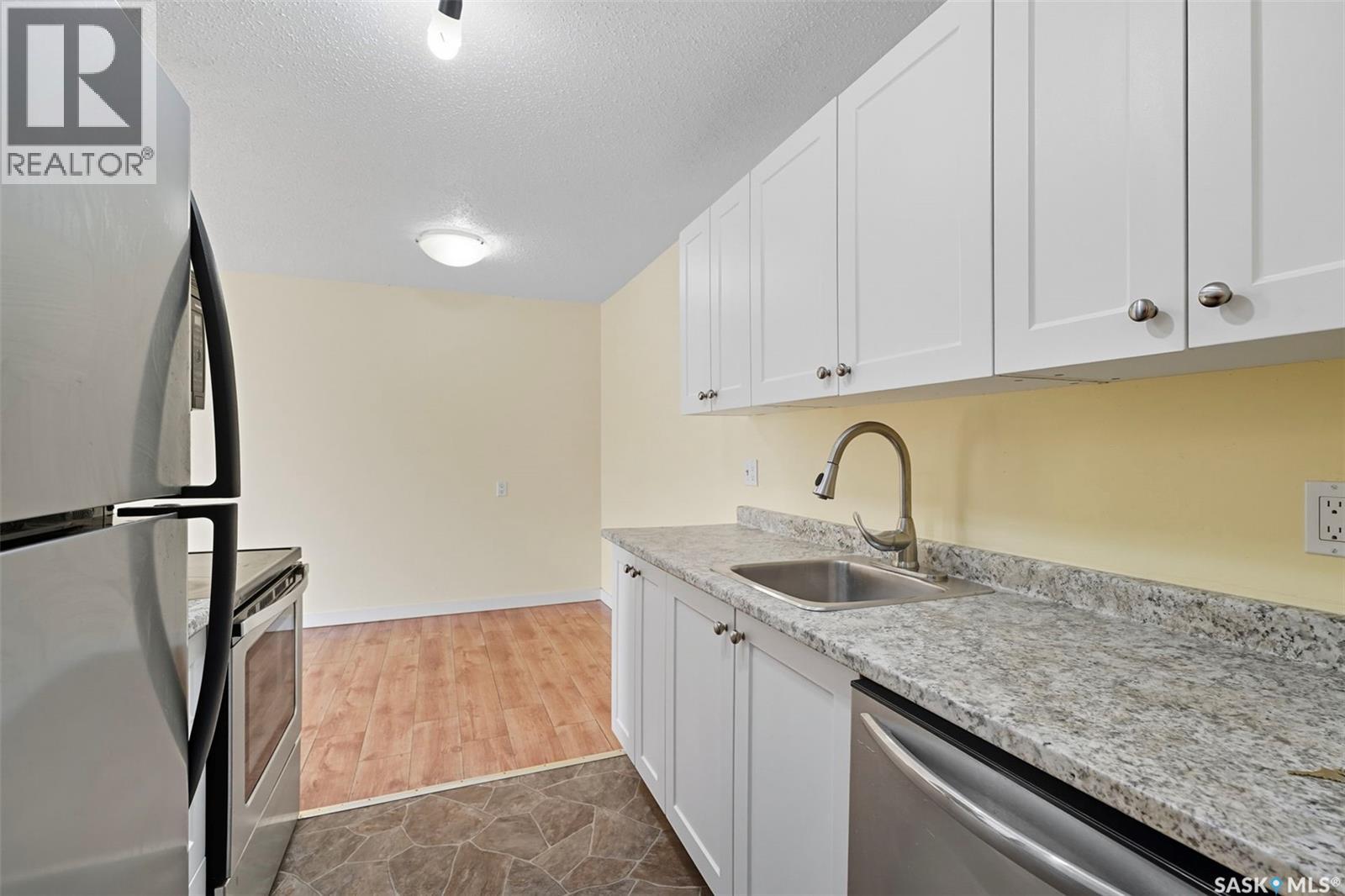 206 207c Tait Place, Saskatoon, Saskatchewan  S7H 5L7 - Photo 6 - SK020012