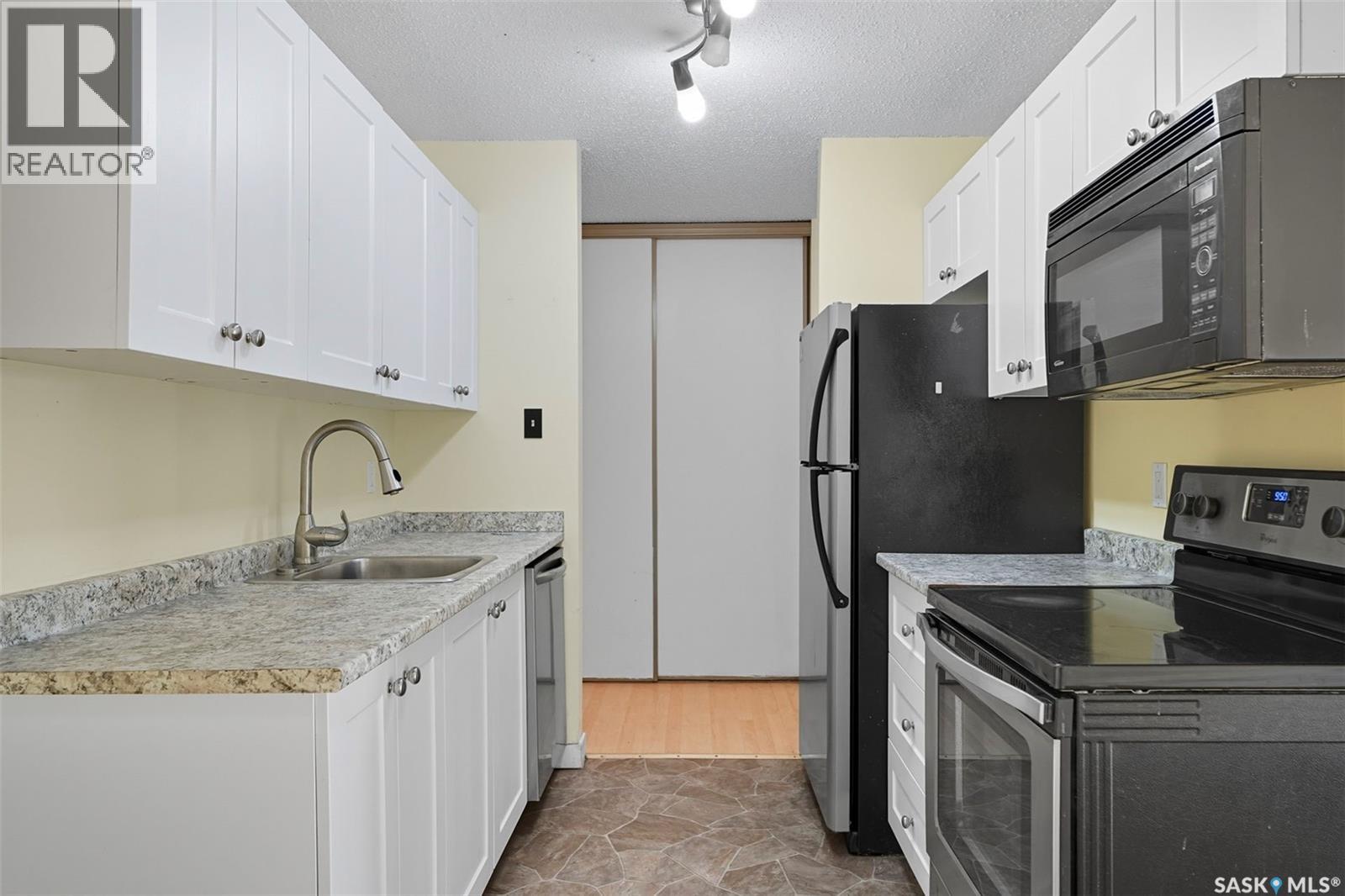 206 207c Tait Place, Saskatoon, Saskatchewan  S7H 5L7 - Photo 7 - SK020012