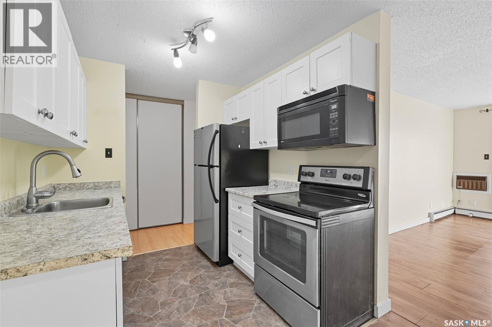206 207c Tait Place, Saskatoon, Saskatchewan  S7H 5L7 - Photo 8 - SK020012
