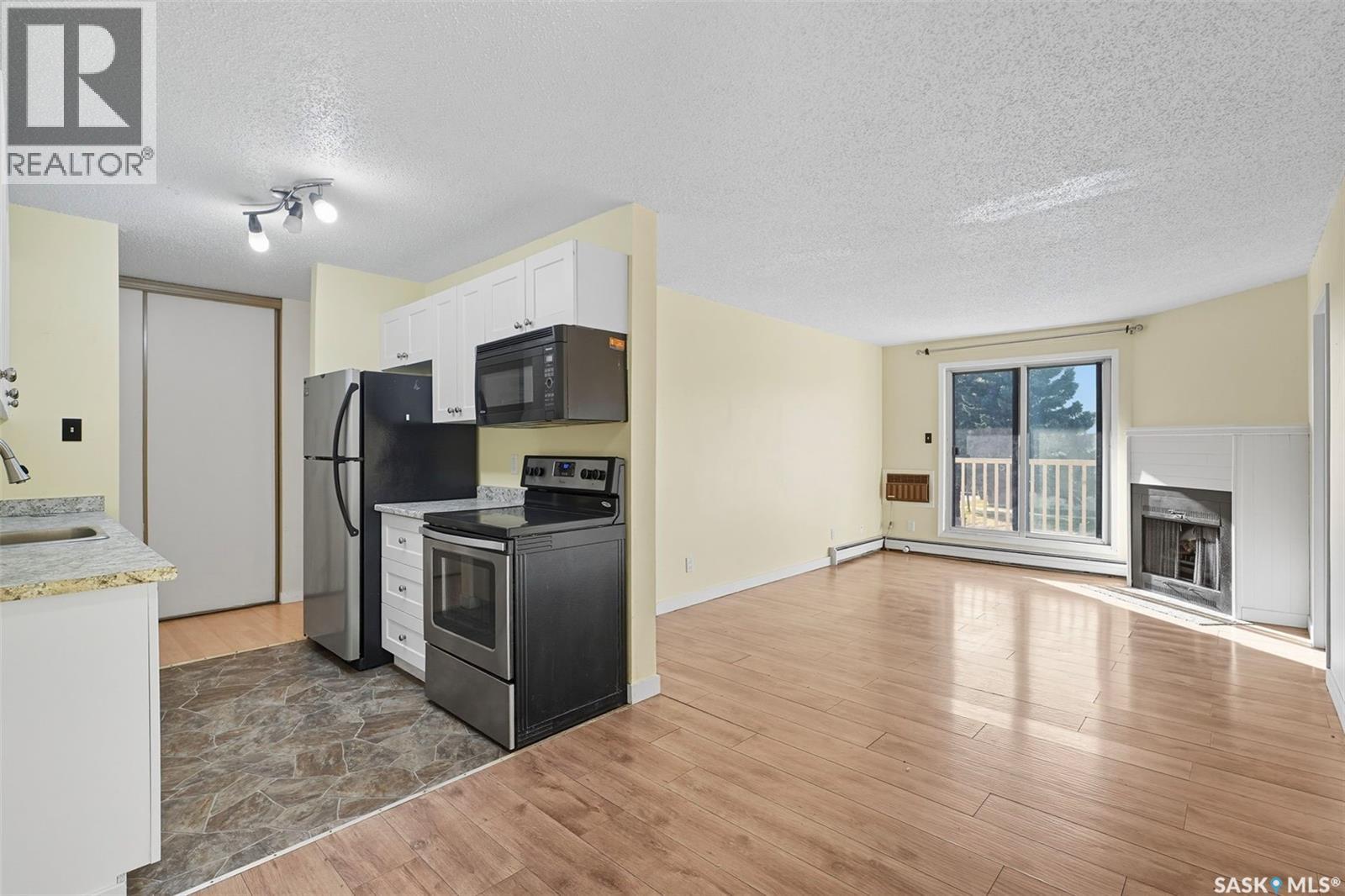 206 207c Tait Place, Saskatoon, Saskatchewan  S7H 5L7 - Photo 9 - SK020012