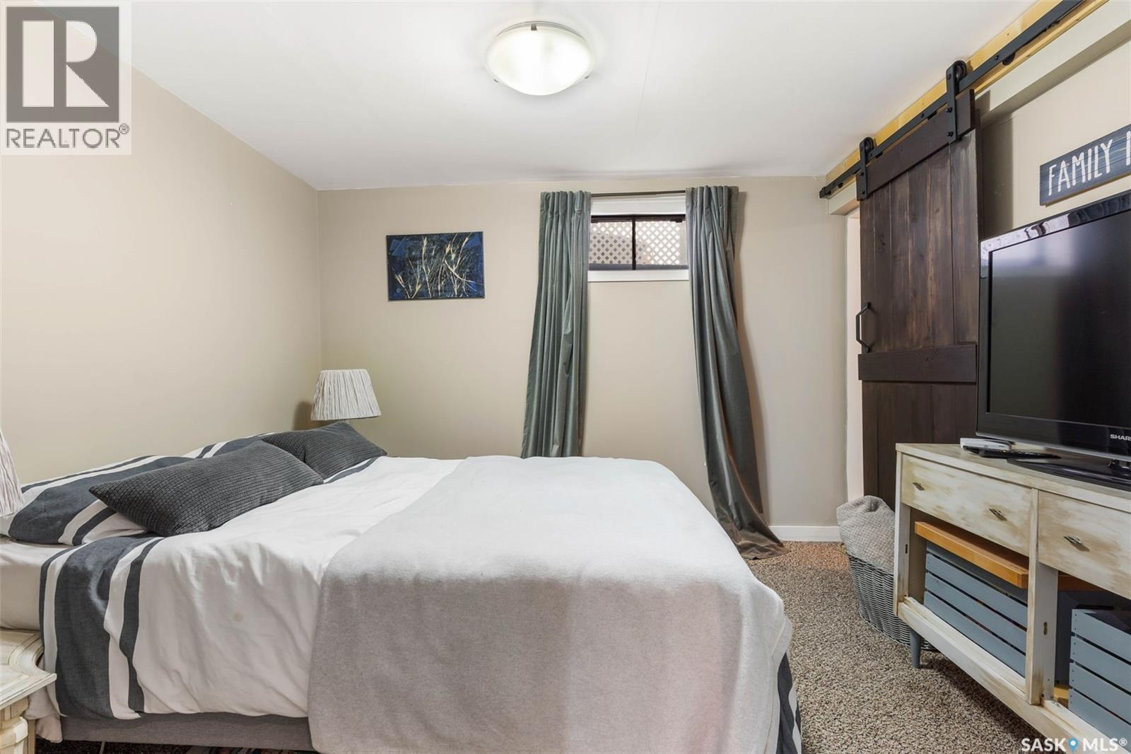 211 Argyle Street, Regina, Saskatchewan  S4R 4C5 - Photo 29 - SK020002