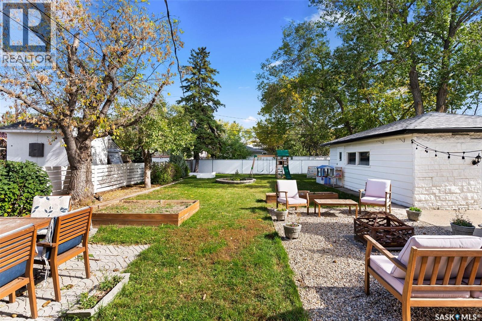 211 Argyle Street, Regina, Saskatchewan  S4R 4C5 - Photo 35 - SK020002