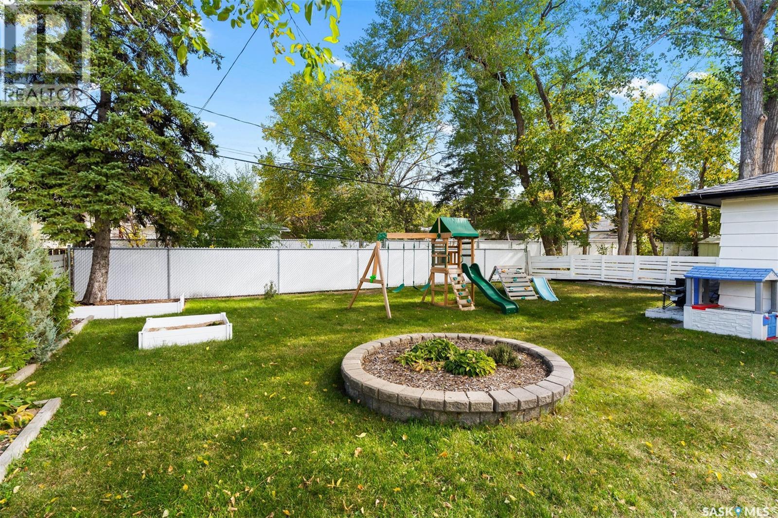 211 Argyle Street, Regina, Saskatchewan  S4R 4C5 - Photo 36 - SK020002