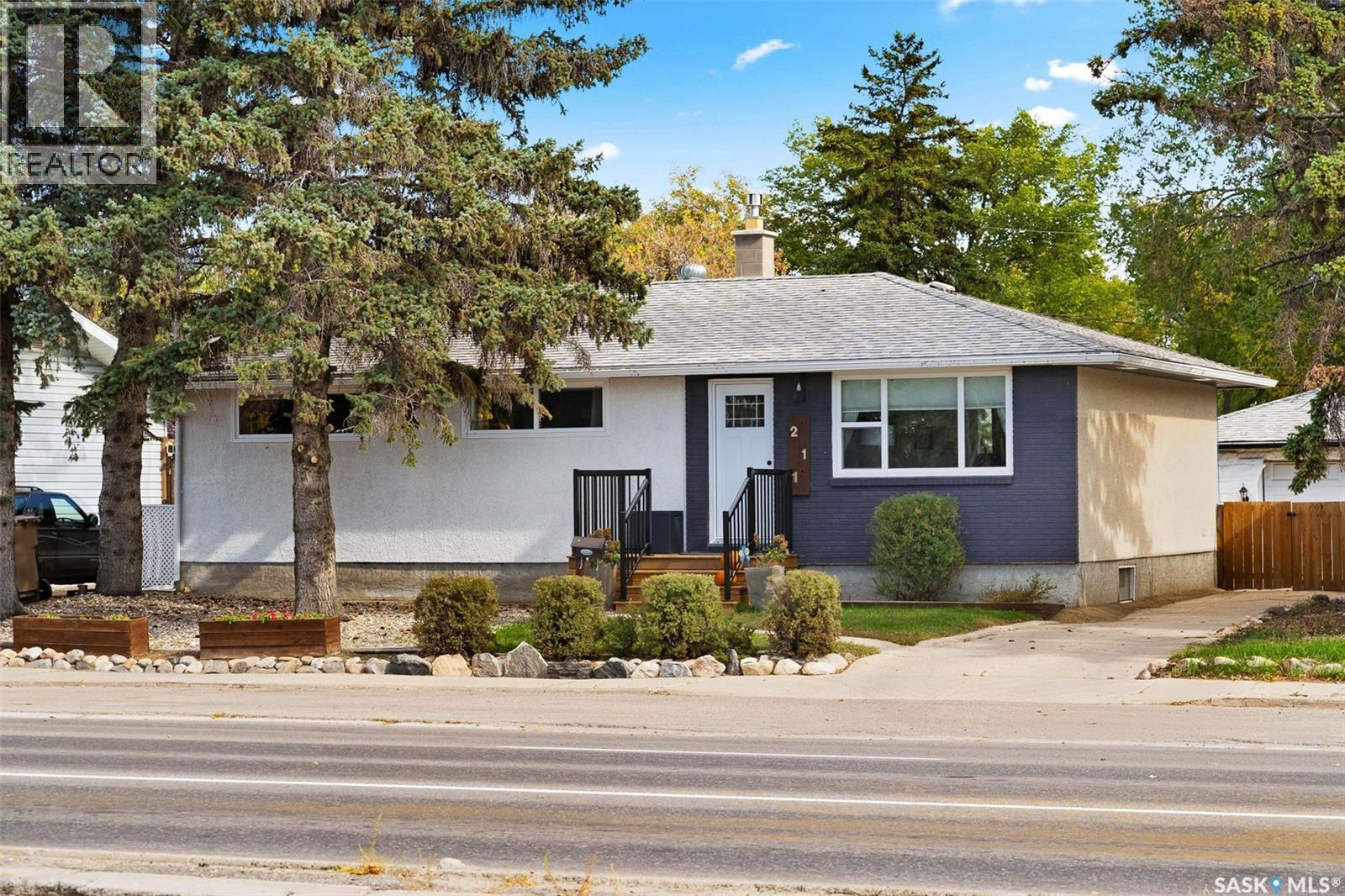 211 Argyle Street, Regina, Saskatchewan  S4R 4C5 - Photo 41 - SK020002