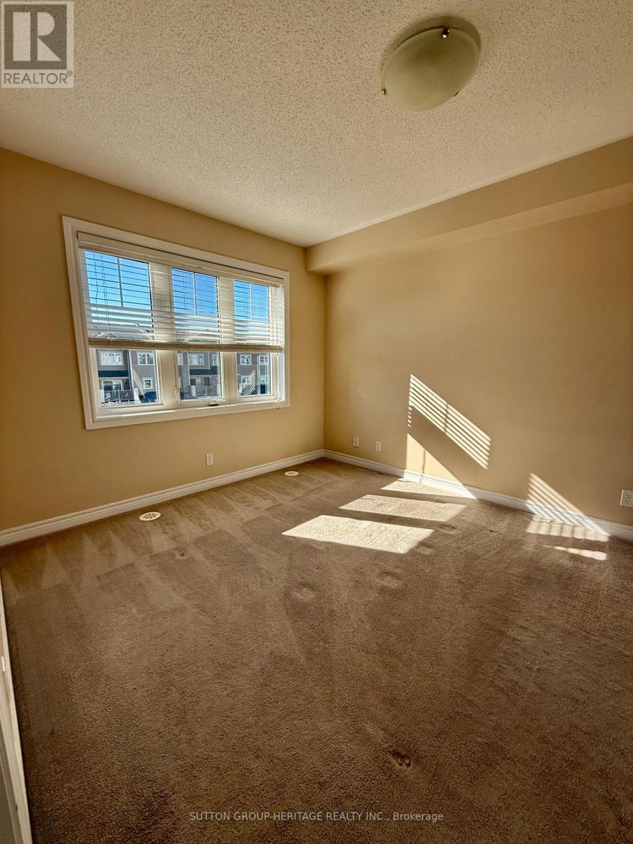 66 Tabaret Crescent, Oshawa (Windfields), Ontario  L1L 0G5 - Photo 20 - E12441043