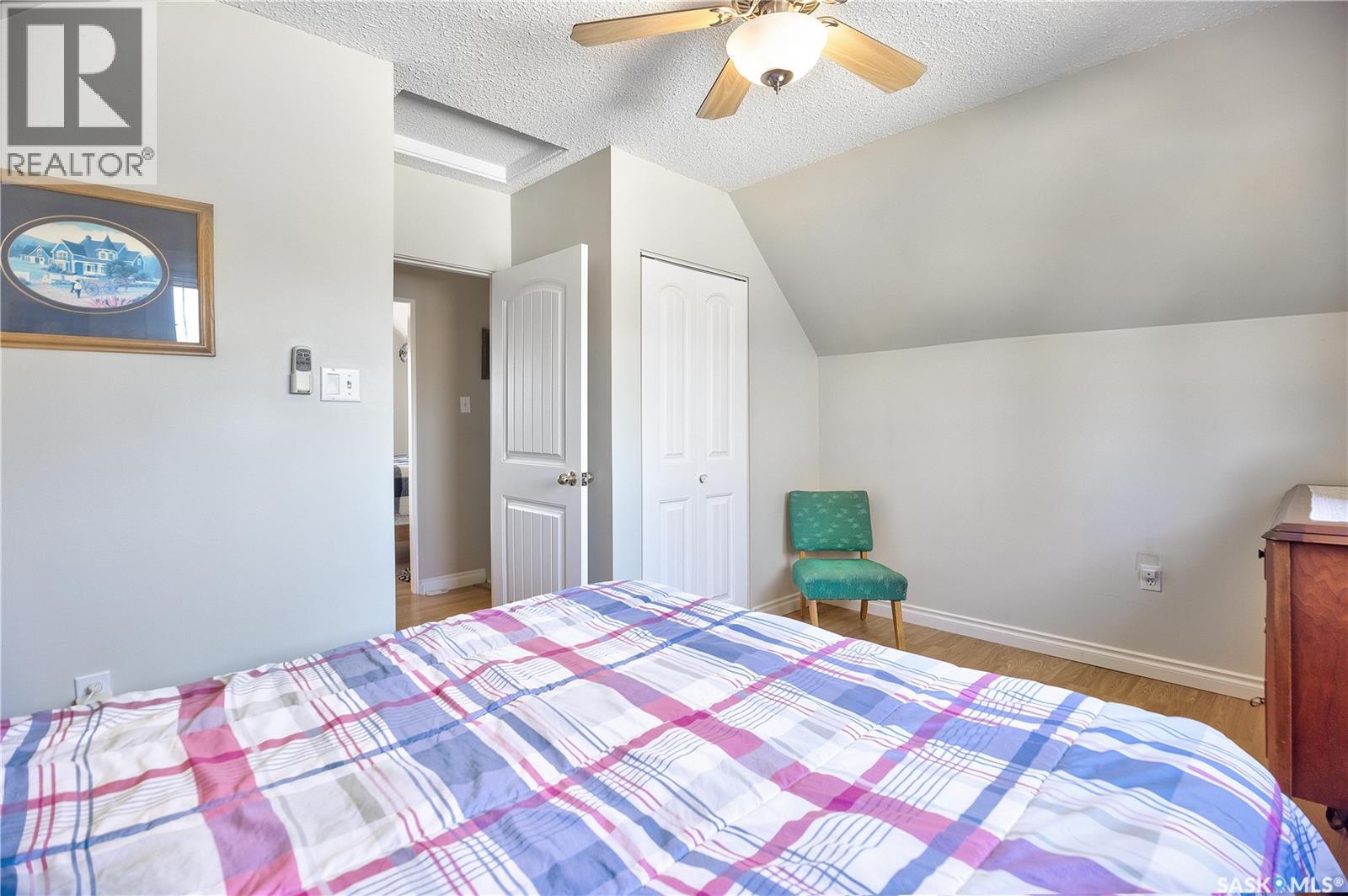 1377 Goshen Place, Prince Albert, Saskatchewan  S6V 0R7 - Photo 13 - SK019963