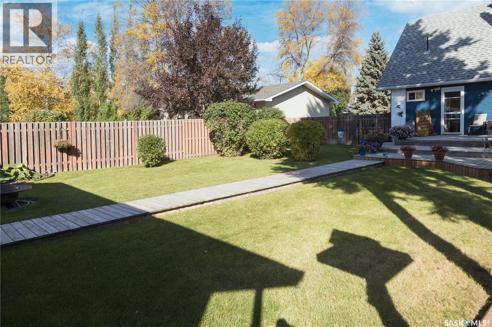 1377 Goshen Place, Prince Albert, Saskatchewan  S6V 0R7 - Photo 35 - SK019963