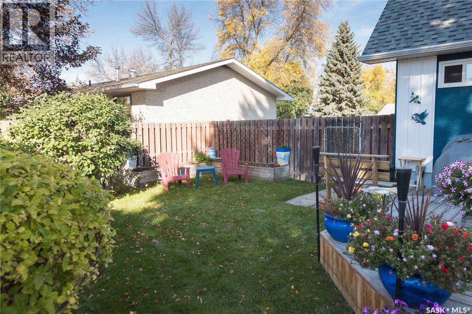 1377 Goshen Place, Prince Albert, Saskatchewan  S6V 0R7 - Photo 37 - SK019963