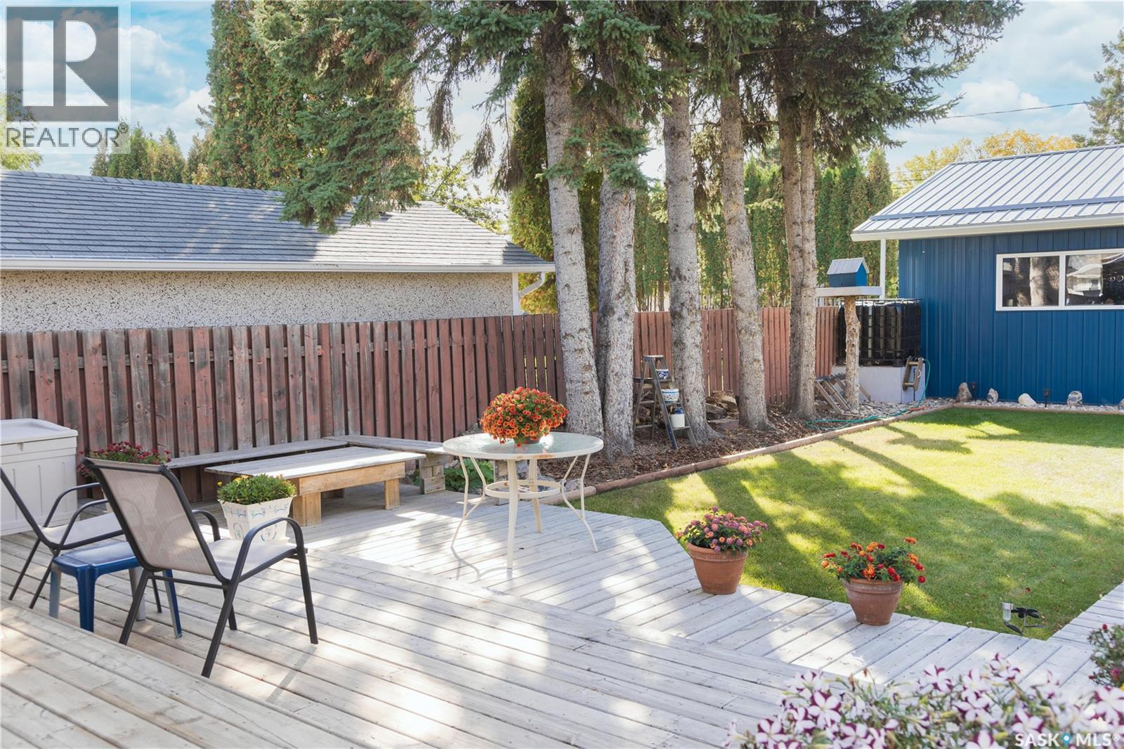 1377 Goshen Place, Prince Albert, Saskatchewan  S6V 0R7 - Photo 42 - SK019963