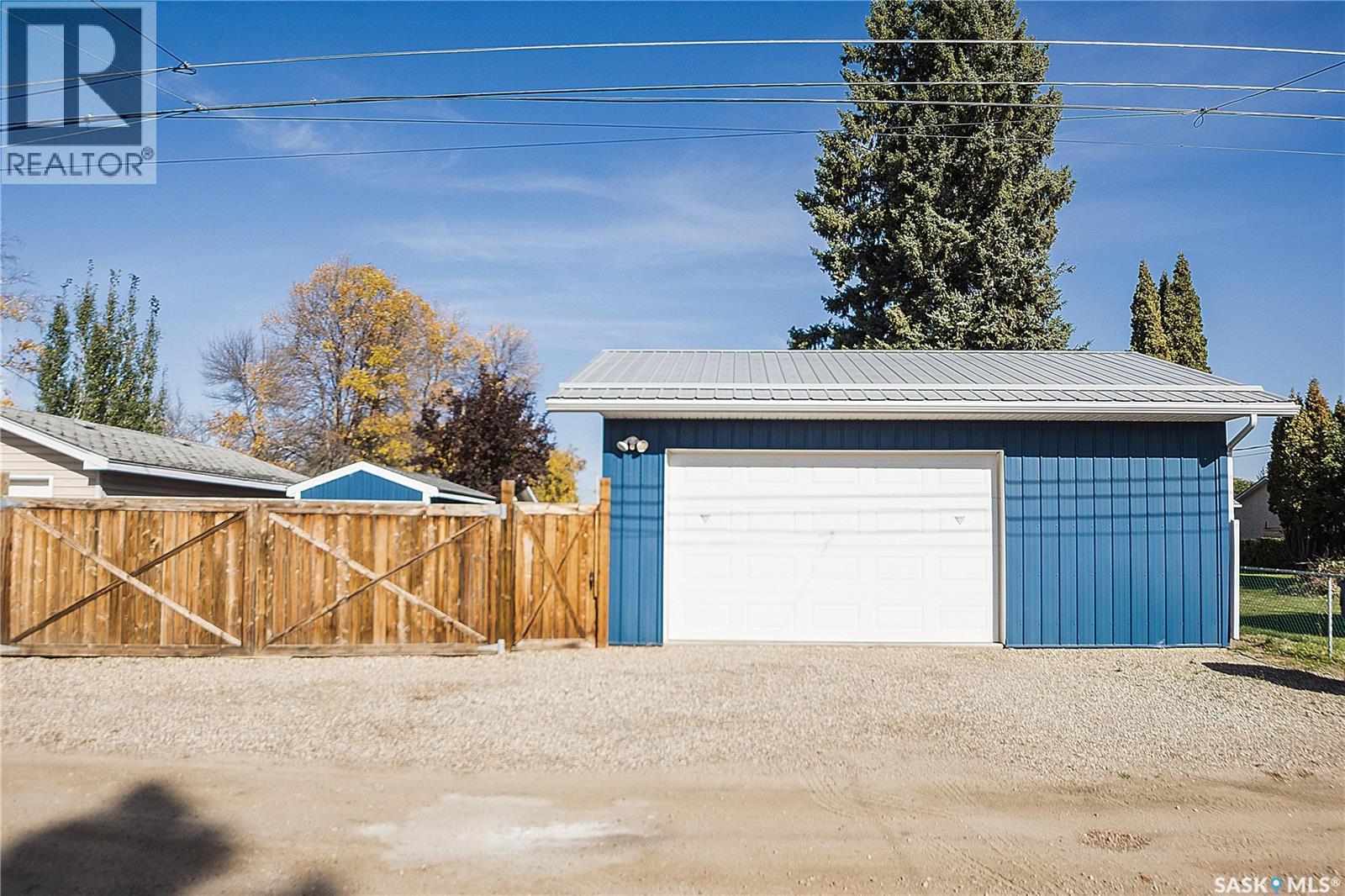 1377 Goshen Place, Prince Albert, Saskatchewan  S6V 0R7 - Photo 43 - SK019963