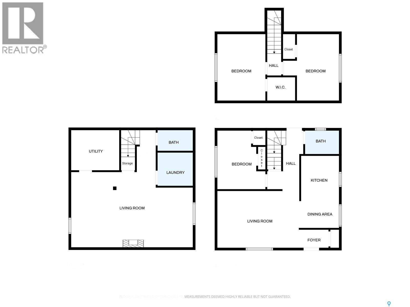 1377 Goshen Place, Prince Albert, Saskatchewan  S6V 0R7 - Photo 47 - SK019963