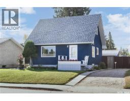 1377 Goshen Place East Flat, Prince Albert, Ca