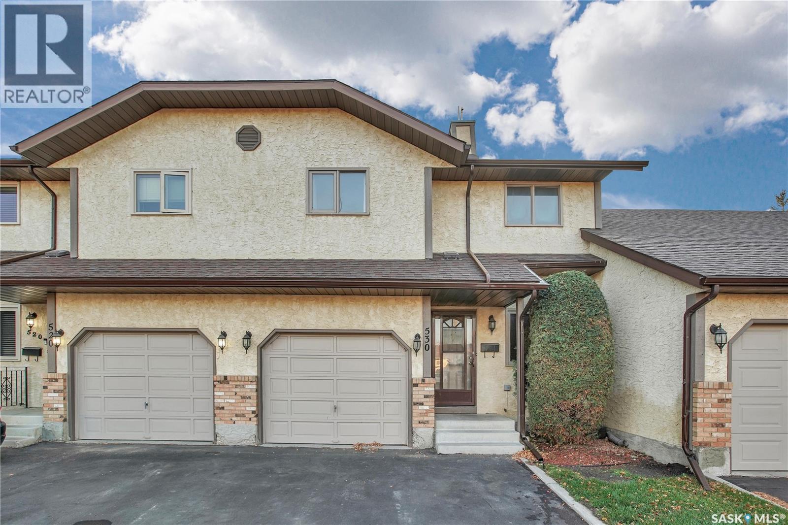 530 2510 Kenderdine Road, Saskatoon, Saskatchewan  S7N 4G5 - Photo 1 - SK019939