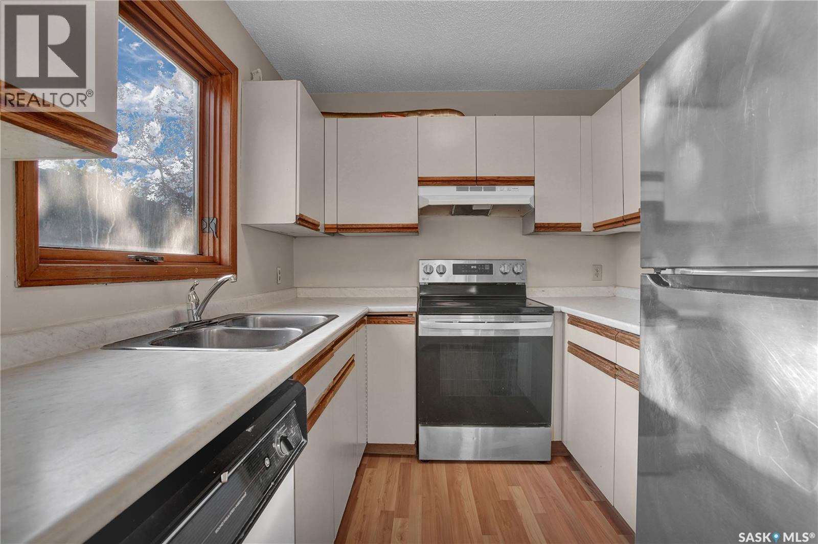 530 2510 Kenderdine Road, Saskatoon, Saskatchewan  S7N 4G5 - Photo 10 - SK019939