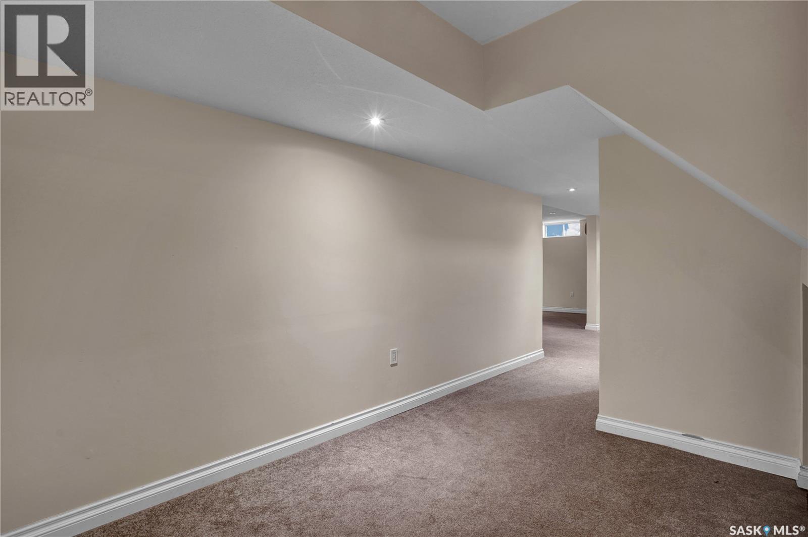 530 2510 Kenderdine Road, Saskatoon, Saskatchewan  S7N 4G5 - Photo 12 - SK019939