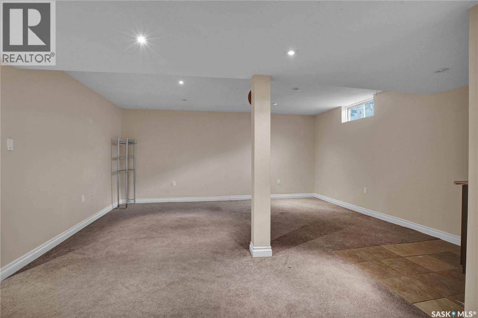 530 2510 Kenderdine Road, Saskatoon, Saskatchewan  S7N 4G5 - Photo 14 - SK019939