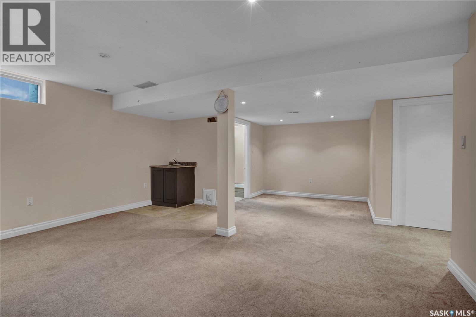 530 2510 Kenderdine Road, Saskatoon, Saskatchewan  S7N 4G5 - Photo 15 - SK019939