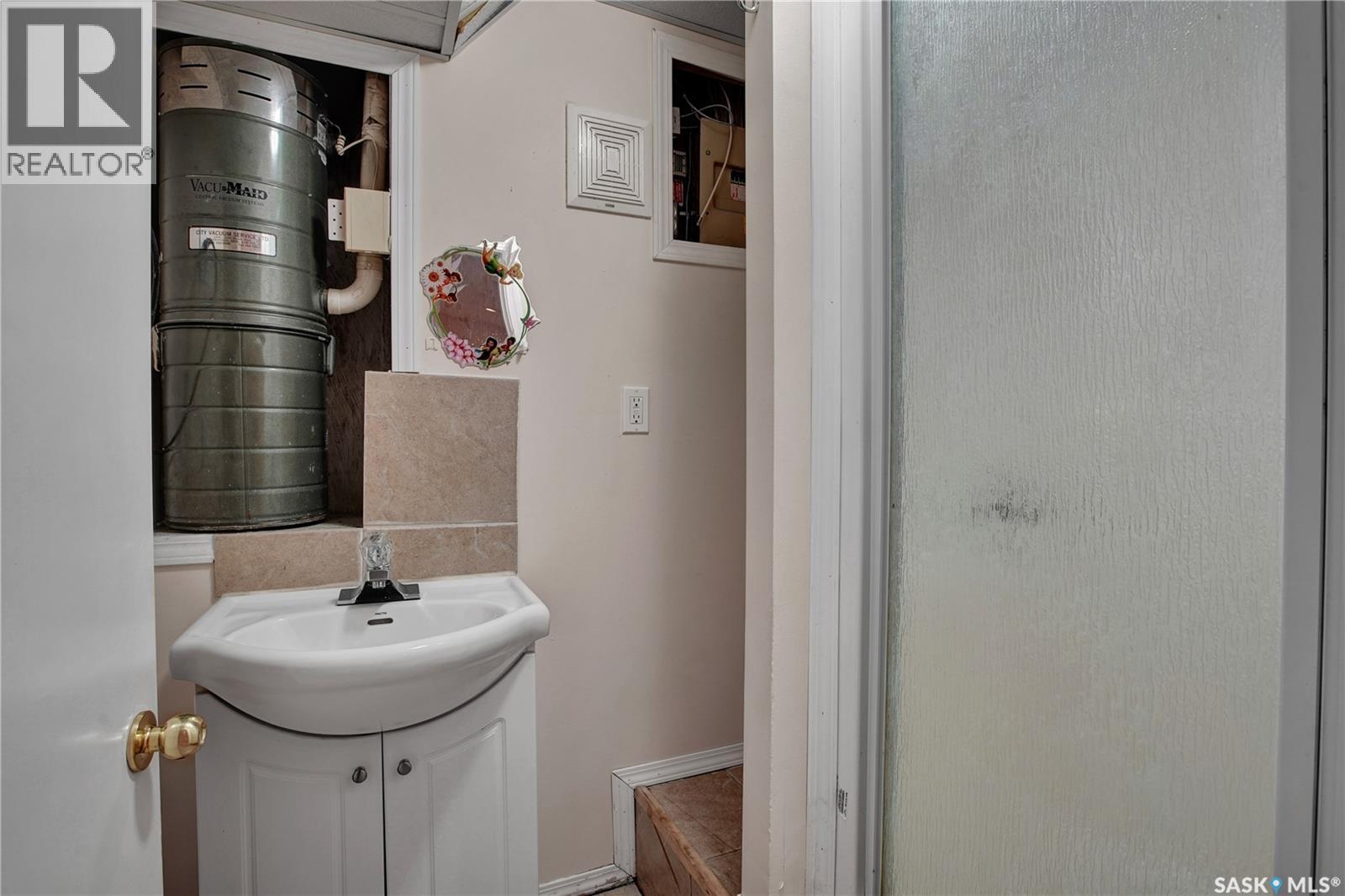 530 2510 Kenderdine Road, Saskatoon, Saskatchewan  S7N 4G5 - Photo 16 - SK019939