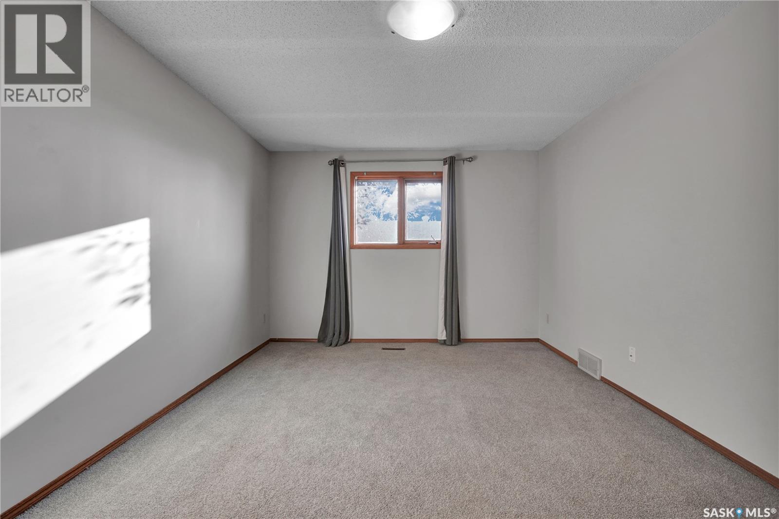 530 2510 Kenderdine Road, Saskatoon, Saskatchewan  S7N 4G5 - Photo 17 - SK019939