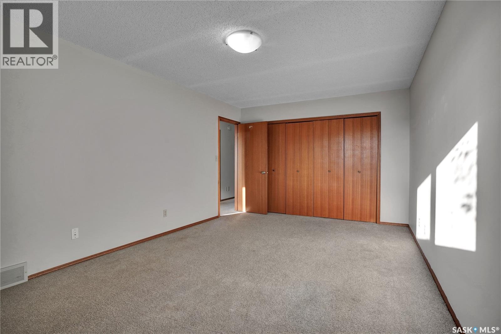530 2510 Kenderdine Road, Saskatoon, Saskatchewan  S7N 4G5 - Photo 18 - SK019939