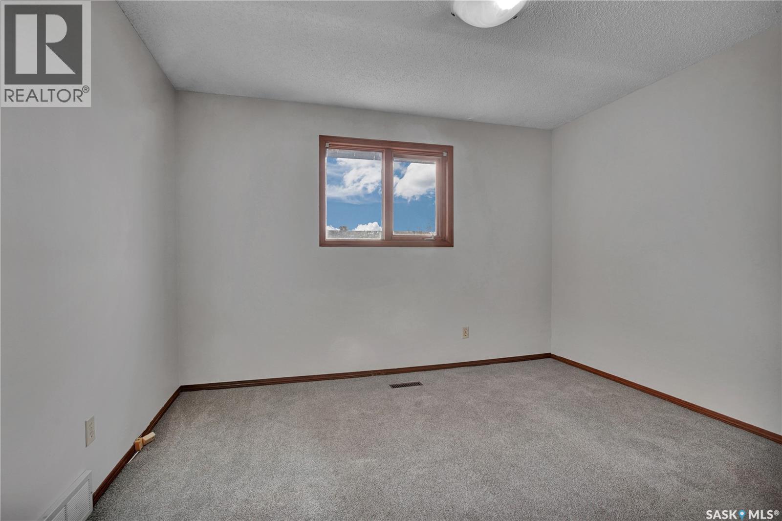 530 2510 Kenderdine Road, Saskatoon, Saskatchewan  S7N 4G5 - Photo 19 - SK019939
