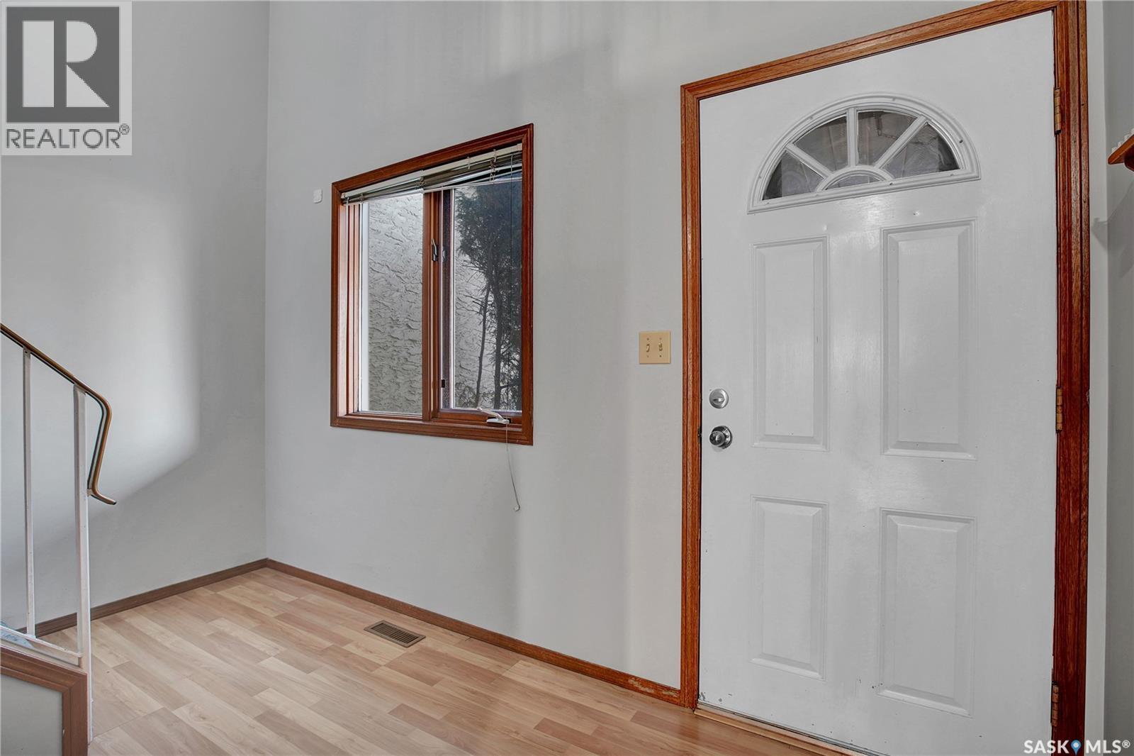 530 2510 Kenderdine Road, Saskatoon, Saskatchewan  S7N 4G5 - Photo 2 - SK019939
