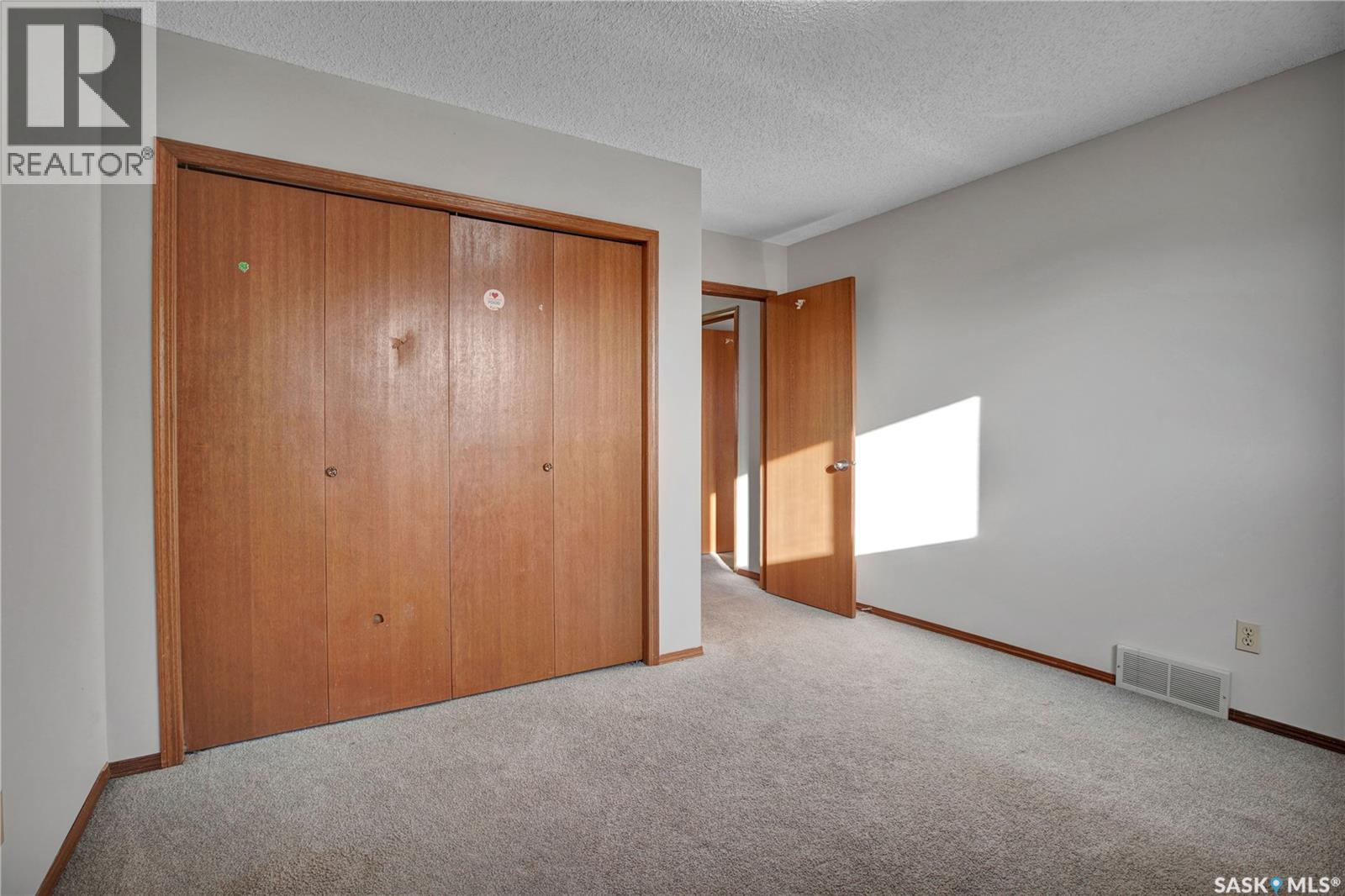530 2510 Kenderdine Road, Saskatoon, Saskatchewan  S7N 4G5 - Photo 20 - SK019939