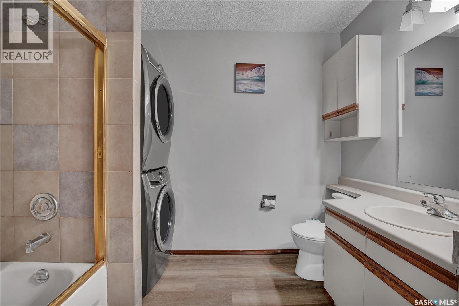 530 2510 Kenderdine Road, Saskatoon, Saskatchewan  S7N 4G5 - Photo 21 - SK019939